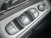 Thumbnail of 2025 Super Black Nissan Kicks Play