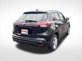 Thumbnail of 2025 Super Black Nissan Kicks Play