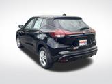 Thumbnail of 2025 Super Black Nissan Kicks Play