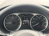 Thumbnail of 2025 Super Black Nissan Kicks Play