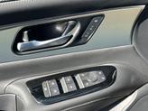 Thumbnail of 2025 Brilliant Silver Metallic Nissan Murano
