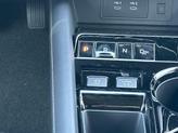 Thumbnail of 2025 Brilliant Silver Metallic Nissan Murano