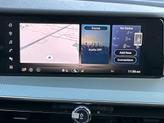 Thumbnail of 2025 Brilliant Silver Metallic Nissan Murano