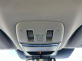 Thumbnail of 2025 Brilliant Silver Metallic Nissan Murano