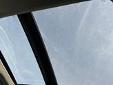 Thumbnail of 2025 Brilliant Silver Metallic Nissan Murano