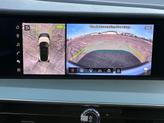 Thumbnail of 2025 Brilliant Silver Metallic Nissan Murano