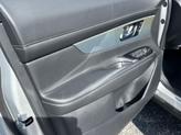 Thumbnail of 2025 Brilliant Silver Metallic Nissan Murano