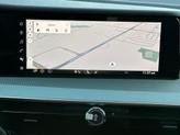 Thumbnail of 2025 Brilliant Silver Metallic Nissan Murano
