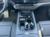 Thumbnail of 2025 Brilliant Silver Metallic Nissan Murano
