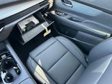 Thumbnail of 2025 Brilliant Silver Metallic Nissan Murano