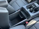 Thumbnail of 2025 Brilliant Silver Metallic Nissan Murano