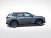 Thumbnail of 2026 Gun Metallic Nissan Rogue