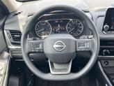 Thumbnail of 2026 Gun Metallic Nissan Rogue