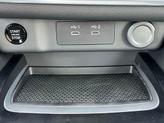 Thumbnail of 2026 Gun Metallic Nissan Rogue