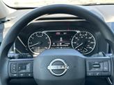 Thumbnail of 2026 Glacier White Nissan Rogue