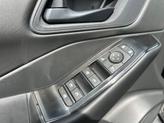Thumbnail of 2026 Gun Metallic Nissan Rogue