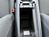 Thumbnail of 2026 Gun Metallic Nissan Rogue