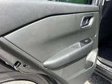 Thumbnail of 2026 Gun Metallic Nissan Rogue