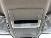 Thumbnail of 2026 Gun Metallic Nissan Rogue