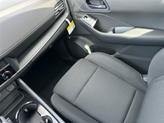 Thumbnail of 2026 Gun Metallic Nissan Rogue