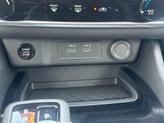 Thumbnail of 2026 Glacier White Nissan Rogue