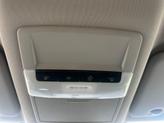 Thumbnail of 2026 Glacier White Nissan Rogue