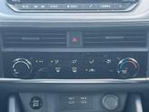 Thumbnail of 2026 Glacier White Nissan Rogue