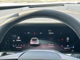 Thumbnail of 2025 Everest White P Nissan Murano
