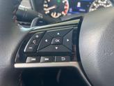 Thumbnail of 2025 Black Nissan Altima