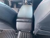 Thumbnail of 2025 Black Nissan Altima