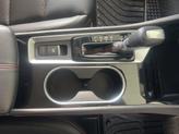 Thumbnail of 2025 Black Nissan Altima