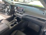 Thumbnail of 2025 Black Nissan Altima