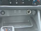 Thumbnail of 2026 Gun Metallic Nissan Rogue