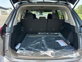 Thumbnail of 2026 Gun Metallic Nissan Rogue