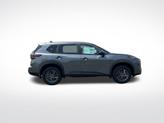 Thumbnail of 2026 Gun Metallic Nissan Rogue