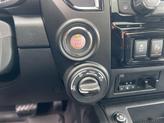 Thumbnail of 2024 Baja Storm Nissan Titan