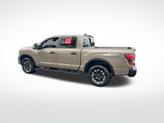 Thumbnail of 2024 Baja Storm Nissan Titan