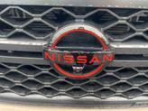 Thumbnail of 2024 Baja Storm Nissan Titan