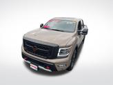 Thumbnail of 2024 Baja Storm Nissan Titan