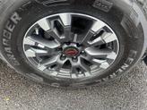 Thumbnail of 2024 Baja Storm Nissan Titan