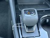 Thumbnail of 2026 Glacier White Nissan Rogue