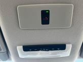 Thumbnail of 2025 Scarlet Ember Nissan Versa