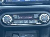 Thumbnail of 2025 Scarlet Ember Nissan Versa