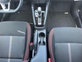 Thumbnail of 2025 Scarlet Ember Nissan Versa