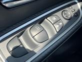 Thumbnail of 2025 Scarlet Ember Nissan Versa