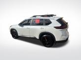 Thumbnail of 2025 Everest White P Nissan Rogue
