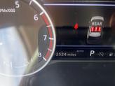 Thumbnail of 2025 Everest White P Nissan Rogue