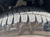 Thumbnail of 2025 Everest White P Nissan Rogue