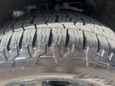 Thumbnail of 2025 Everest White P Nissan Rogue