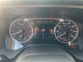 Thumbnail of 2025 Everest White P Nissan Rogue
